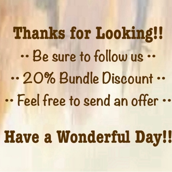 NIC+ZOE~Women’s‎ “Connect the Dots” Black/White Asymmetric Zip Jacket~M - Picture 13 of 13